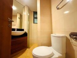 Adam Park Condominium (D11), Condominium #481328401